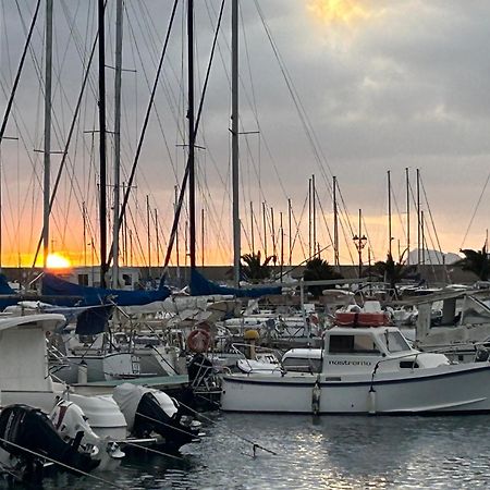 Alghero My Love エクステリア 写真