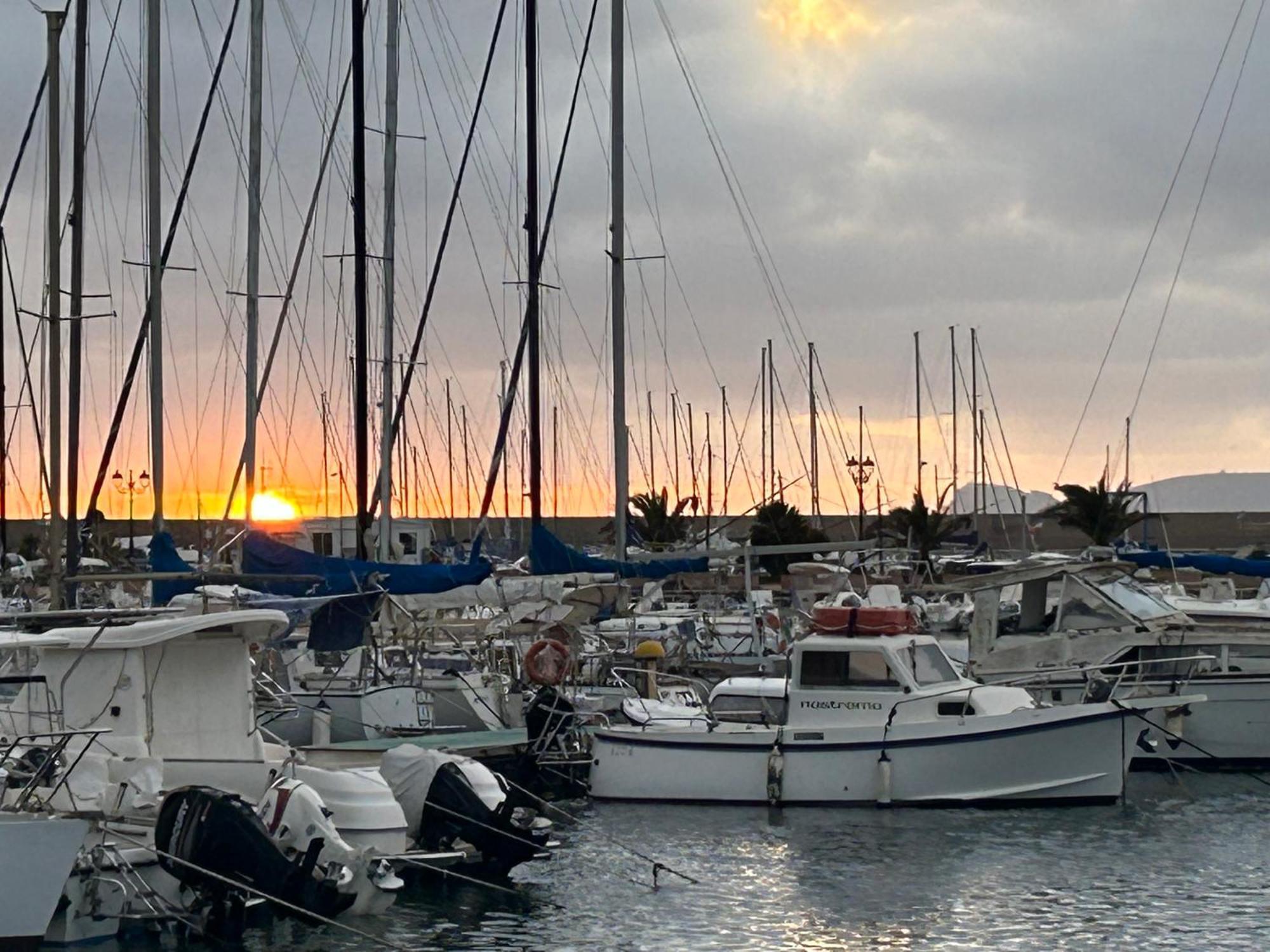 Alghero My Love エクステリア 写真